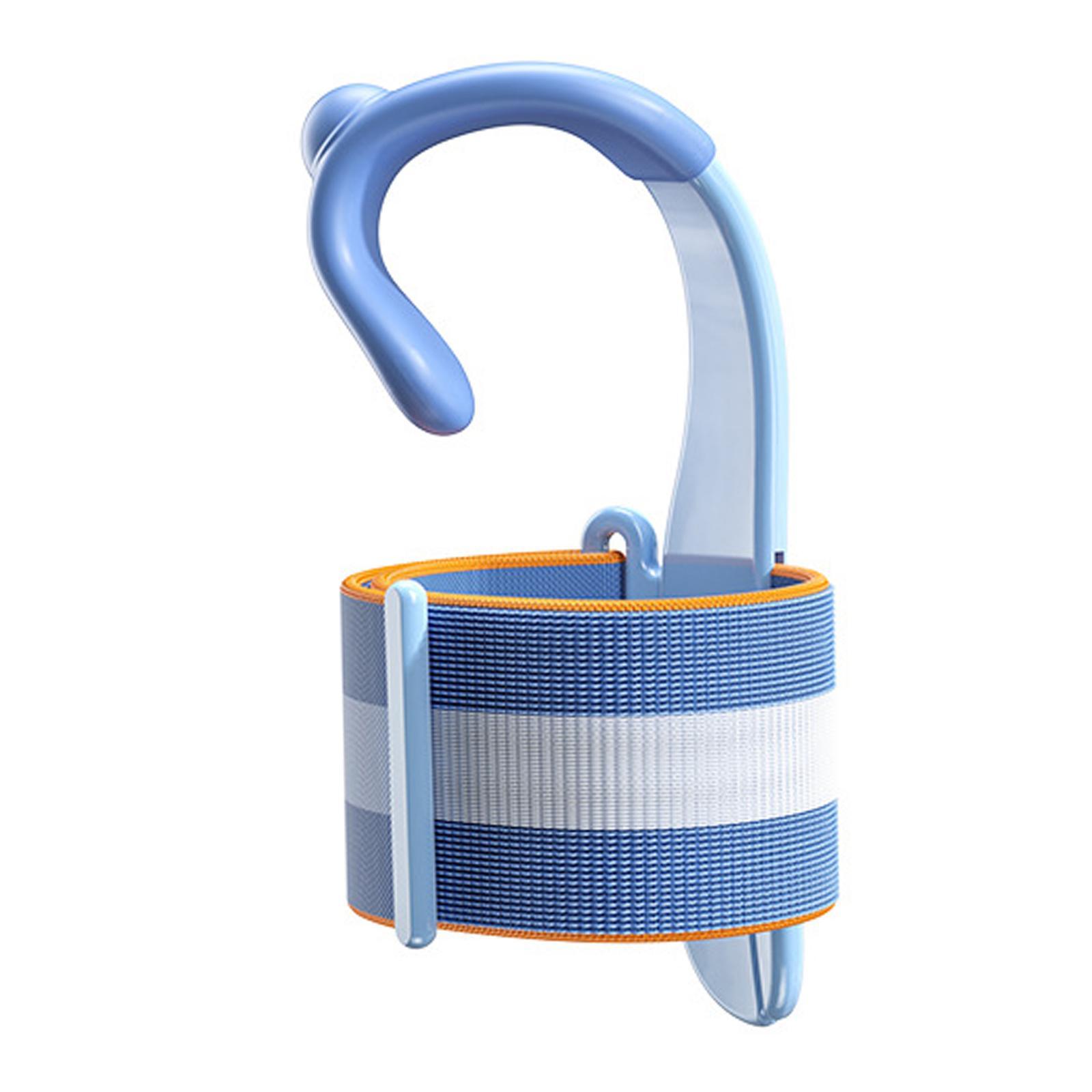 Writing Posture Correction Wrist Support Supplies Handwriting Wrist Brace