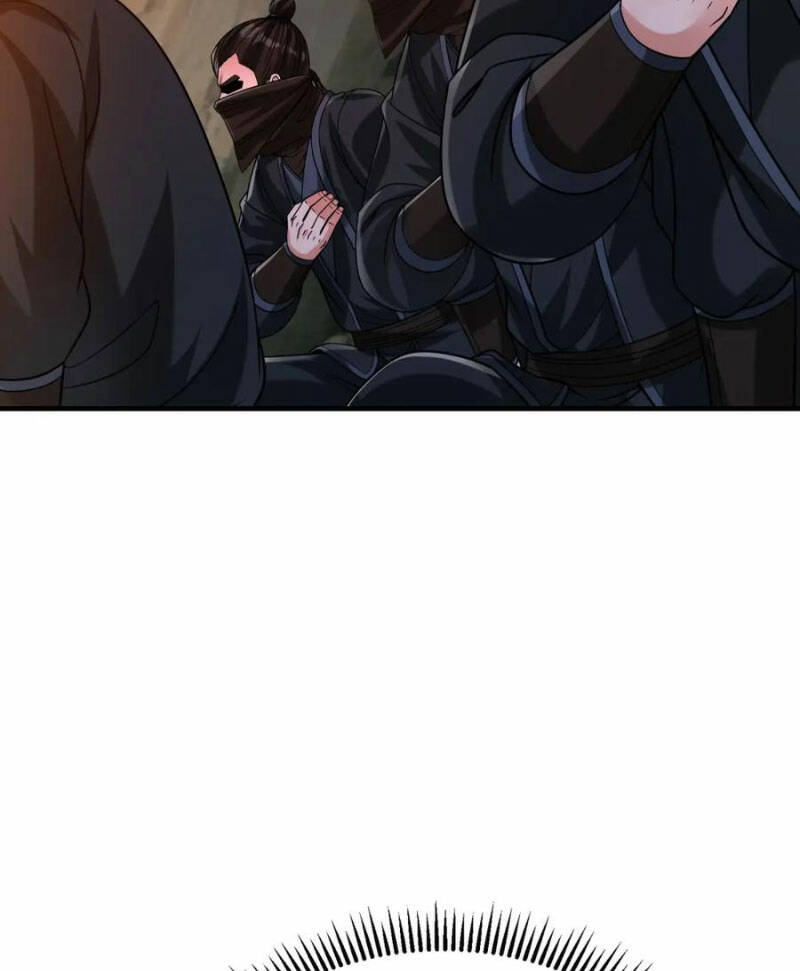 đại tần, ta là con tần thủy hoàng, giết địch thành thần chapter 101 54