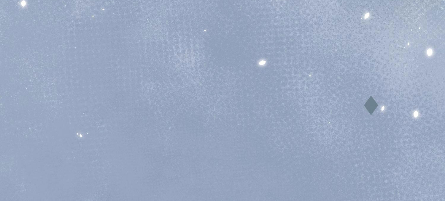 Phản Diện Gặp Kẻ Cuồng Yêu chapter 21.2 15