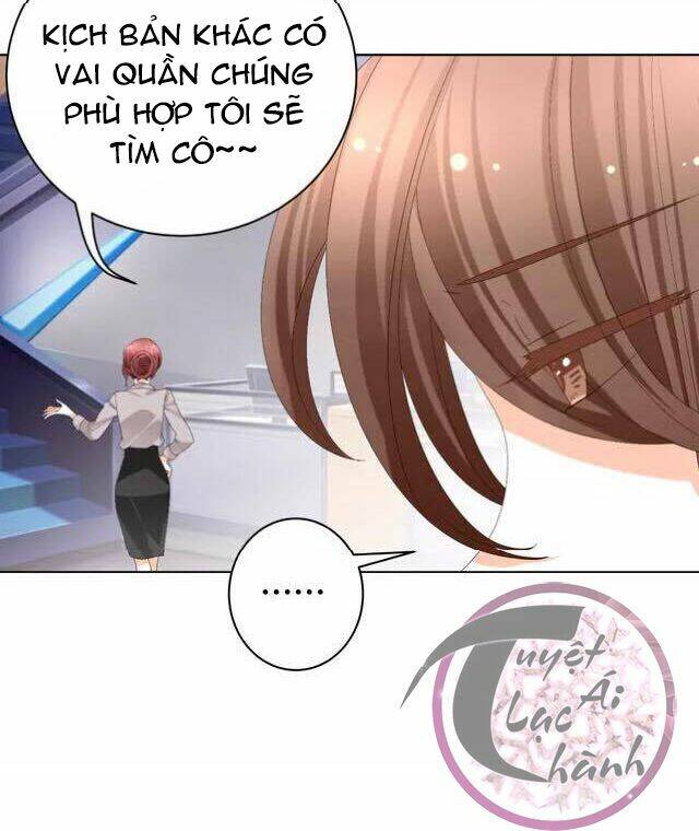 phản công thành siêu sao chapter 24 24