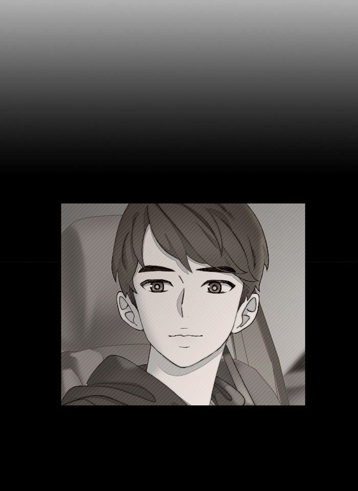 sự cứu rỗi chapter 10 49