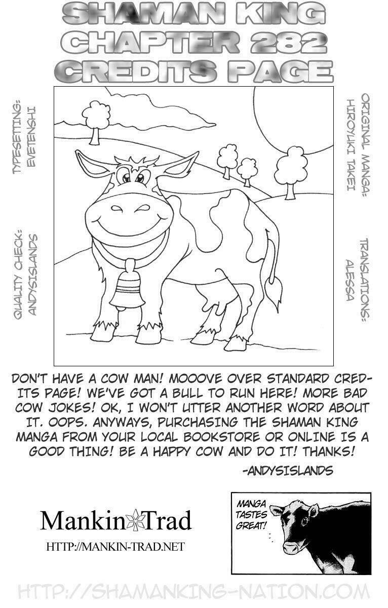 vua pháp thuật chapter 282 15