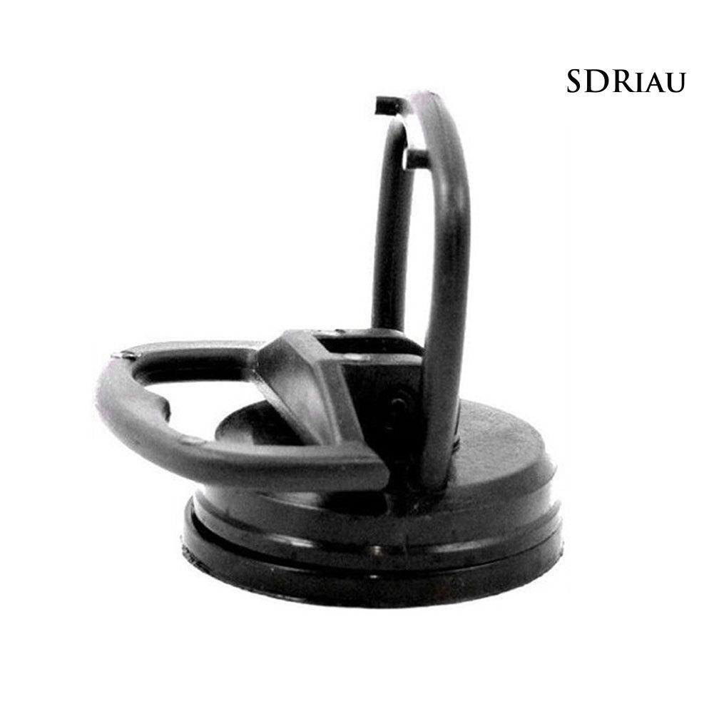 Dụng Cụ Sửa Chữa Vết Lõm Trên Xe Hơi Xxlgjx