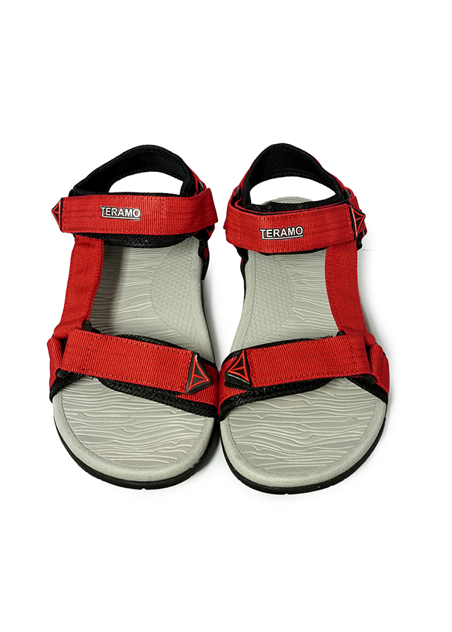Giày sandal nam Teramo TRM18
