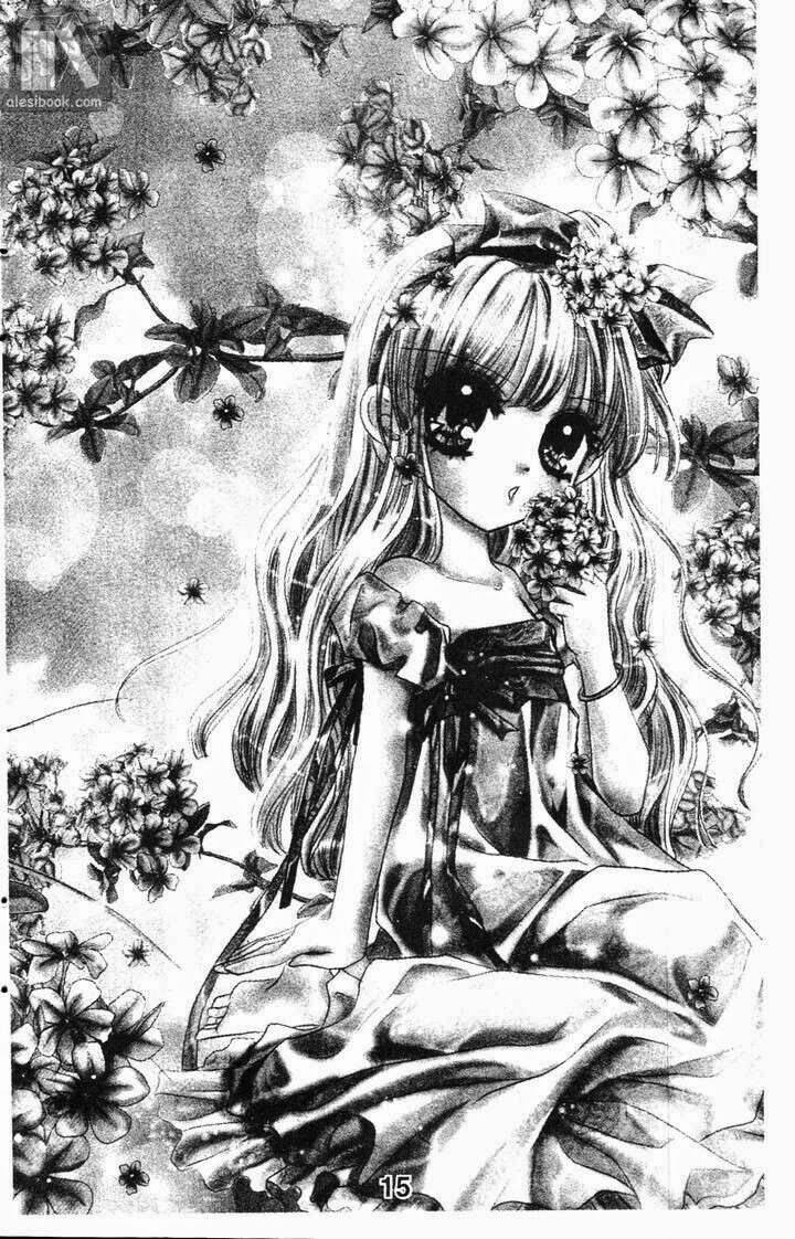 hoa tuyết lam chapter 1 15