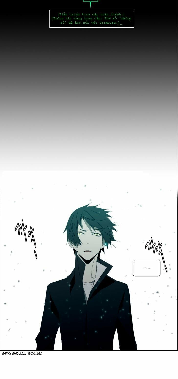 automata chapter 5 14