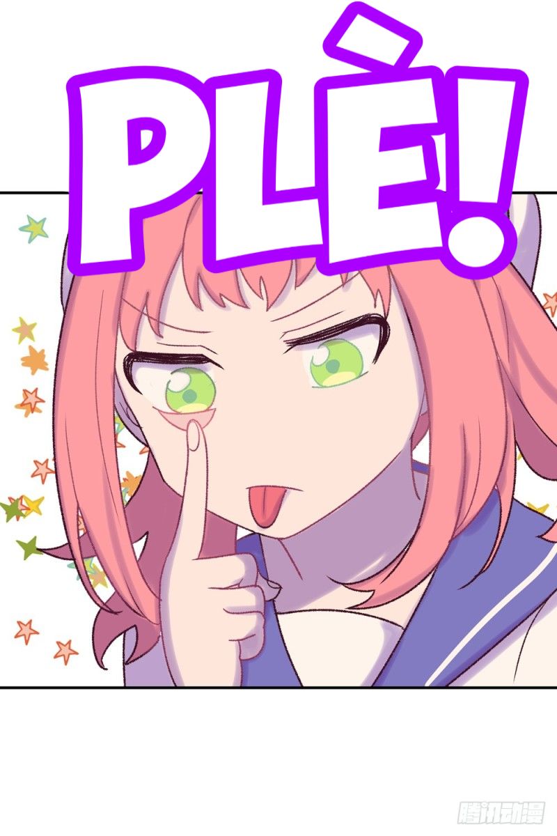 gia sư tổ tiên chapter 30 20