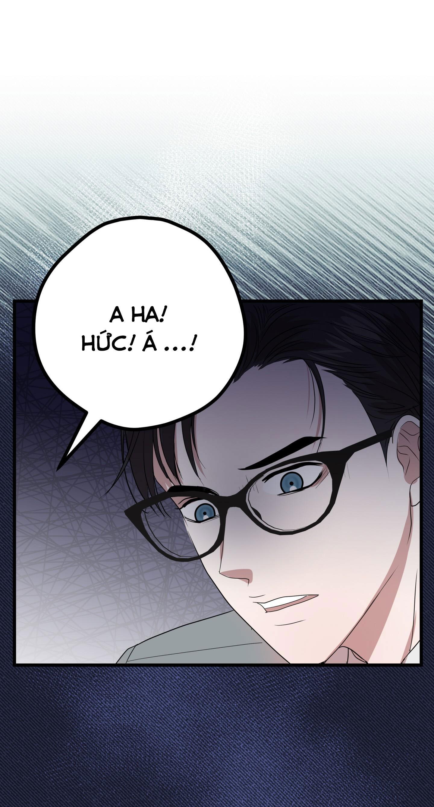 list truyện ngắn chịt chịt chapter 25 85