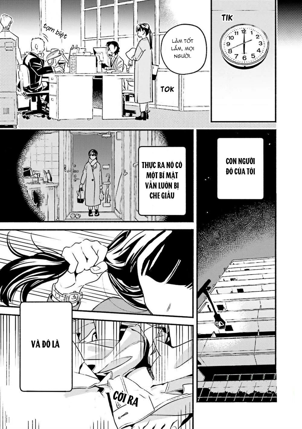 baby violet chapter 1 8