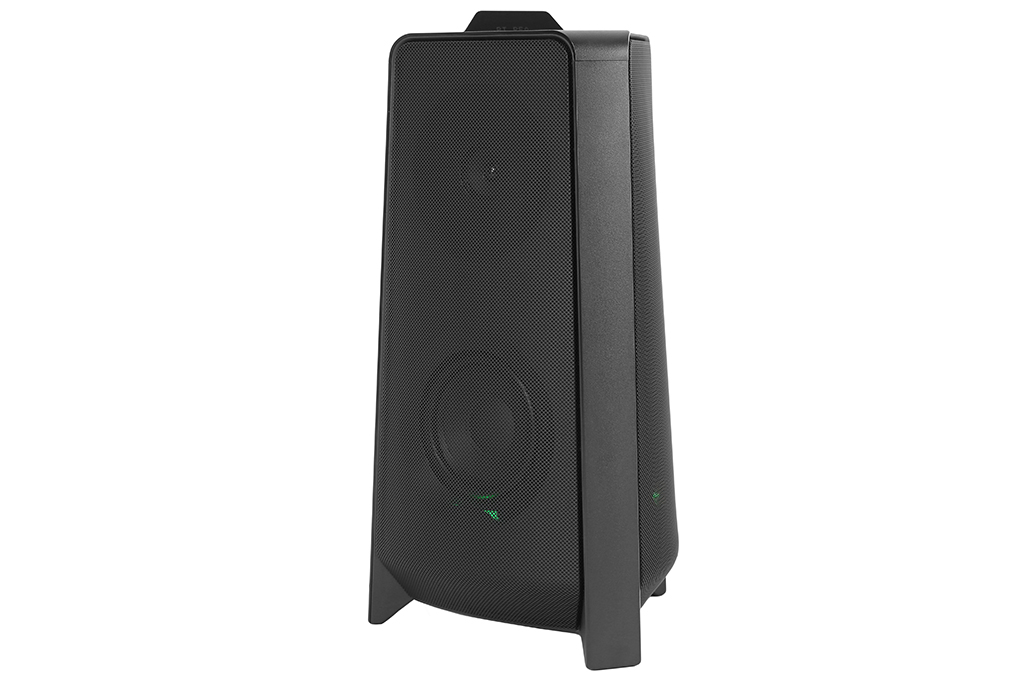 Loa tháp Samsung Giga Party Audio MX-T50 500W - Hàng chính hãng