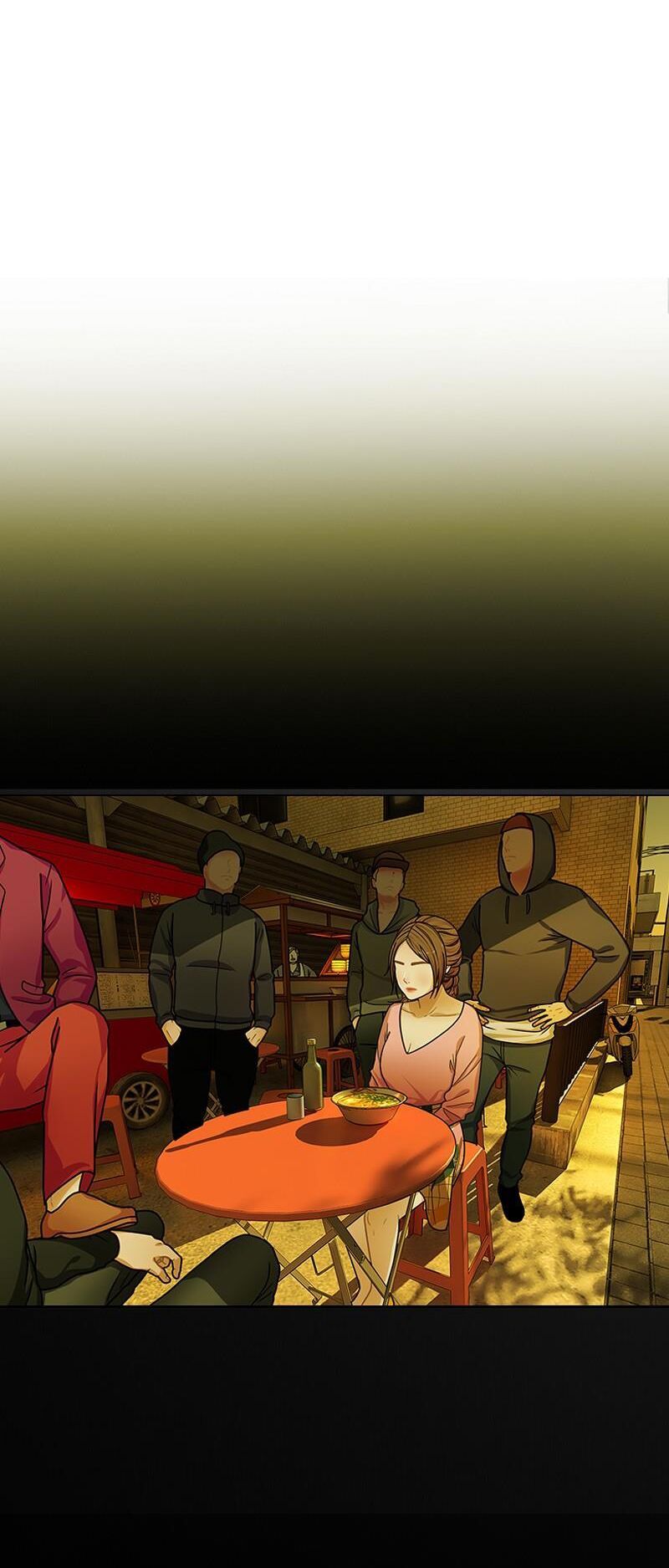 nửa đêm ở poppy land chapter 59 64