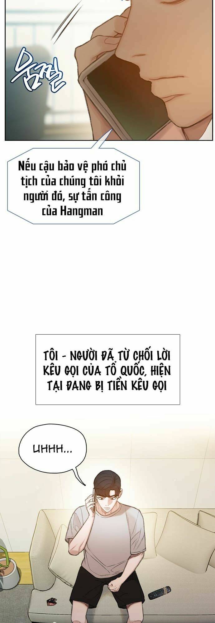 thiền định - samadhi chapter 14 57