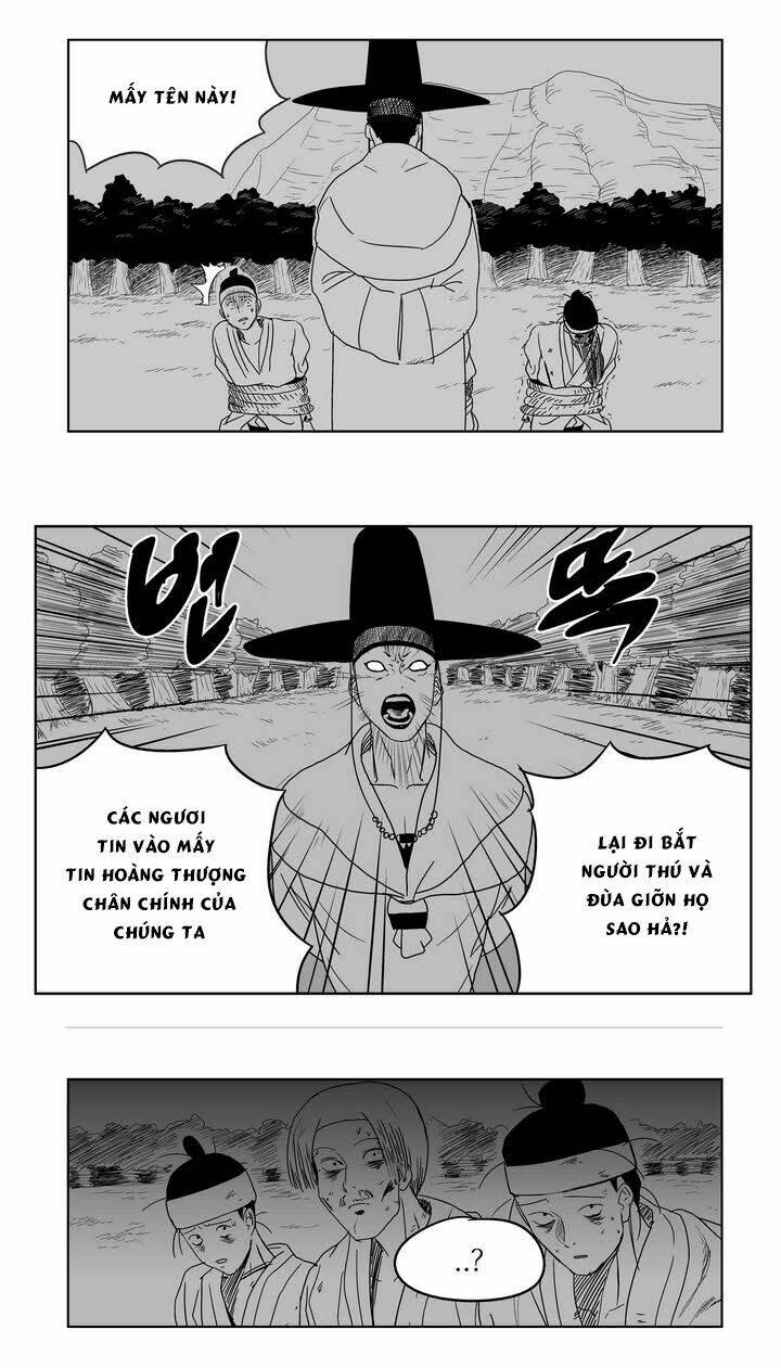 the wizard chapter 5 28