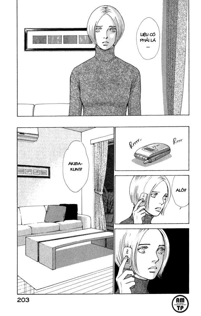 eternal sabbath chapter 71 3