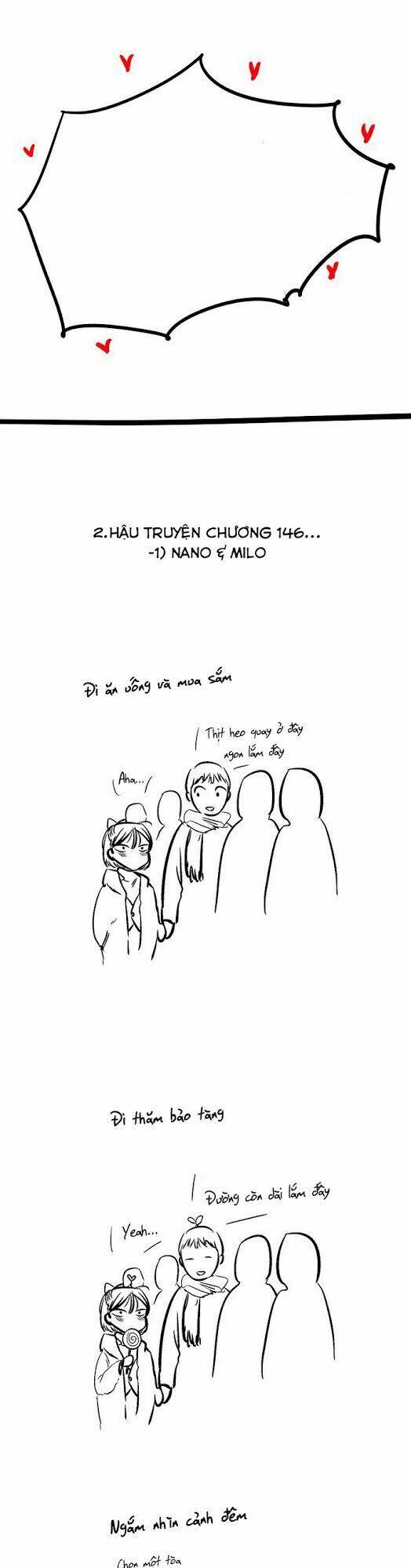 người máy hủy diệt chapter 147 16