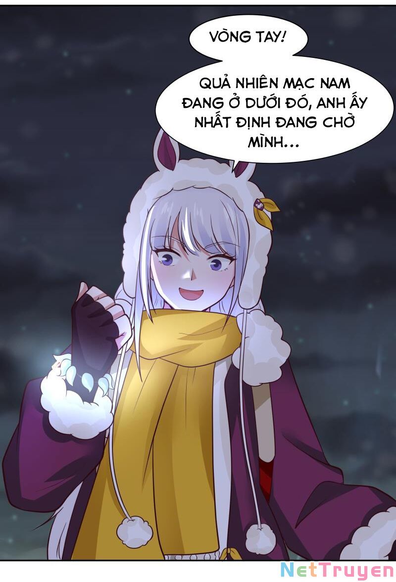 trên người ta có một rồng chapter 448 17