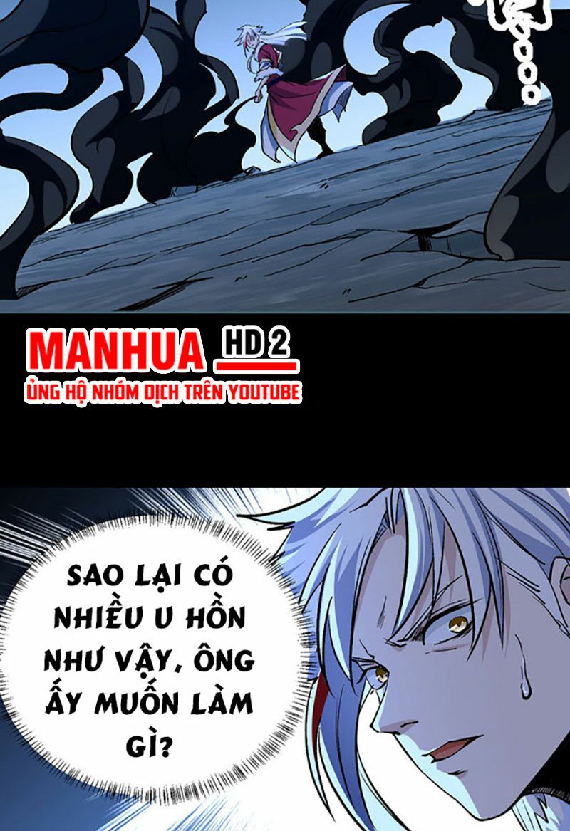 võ đạo độc tôn chapter 370 14