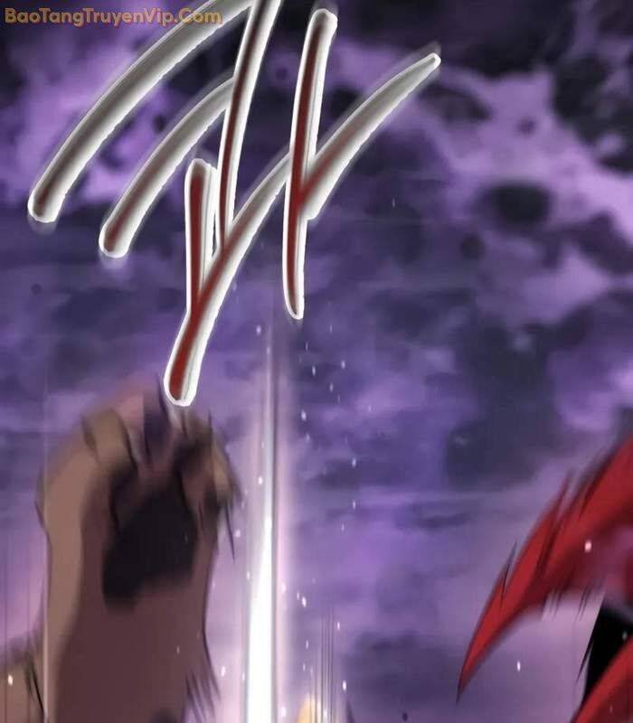 giả vờ làm kẻ vô dụng ở học đường chapter 92 101