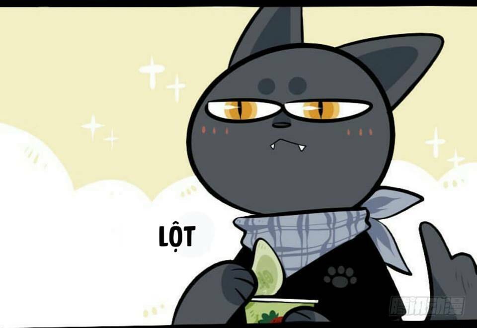 đời không như mình tưởng chapter 2 3