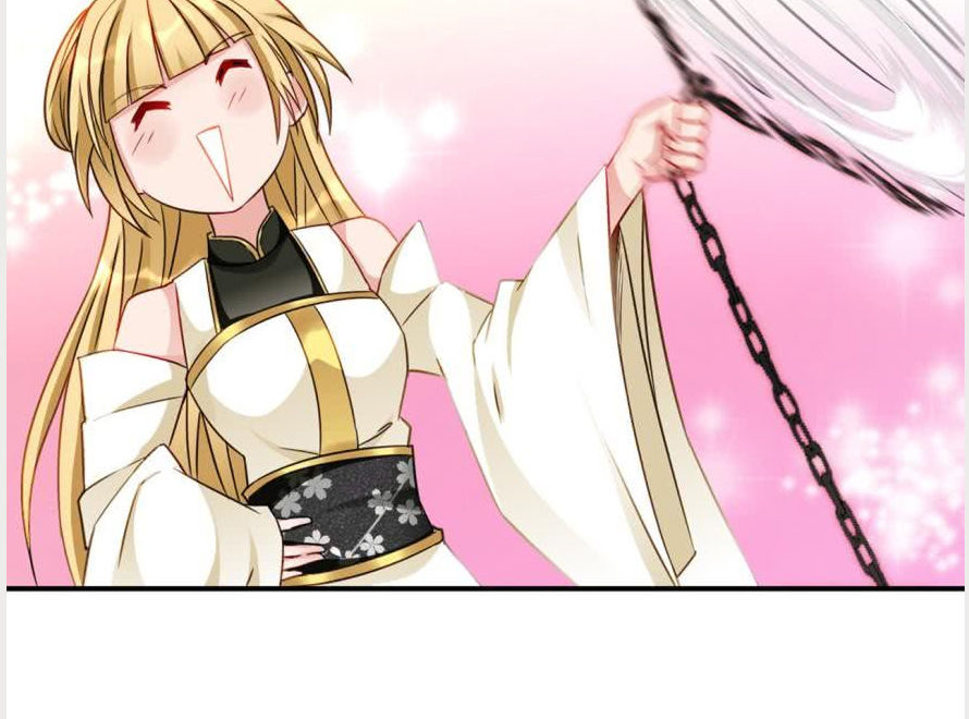 lão tổ của bạn đang online chapter 16 11