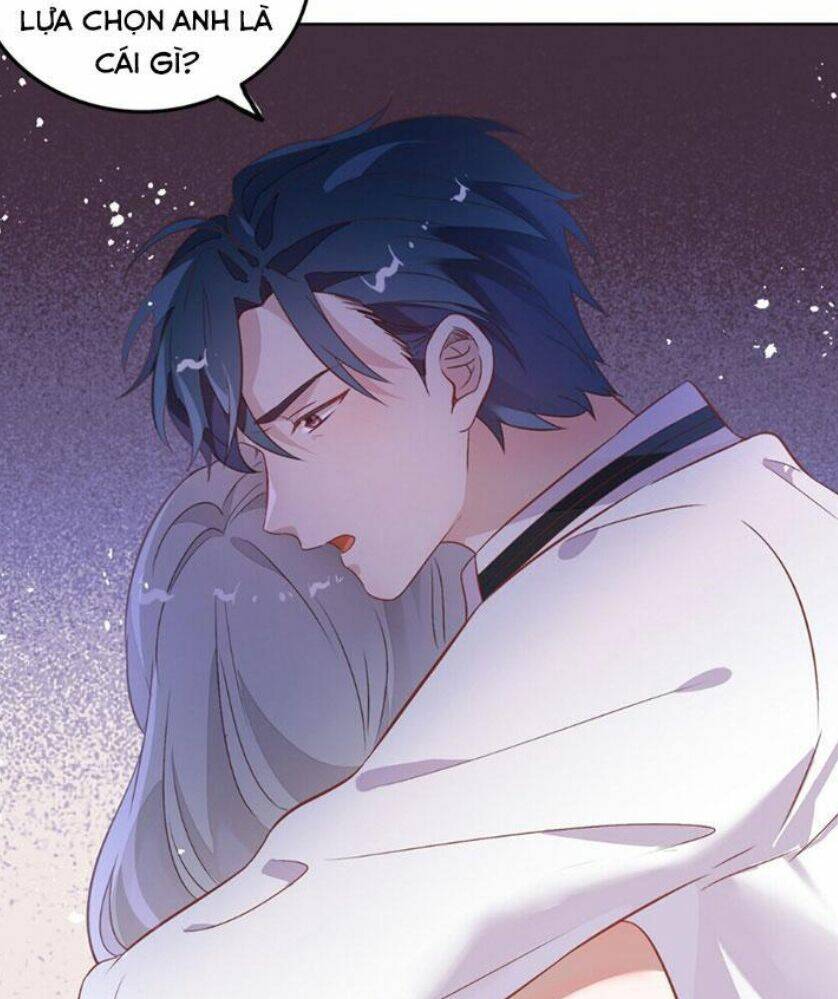 bạn trai kém tuổi bẫy yêu tôi chapter 31 57