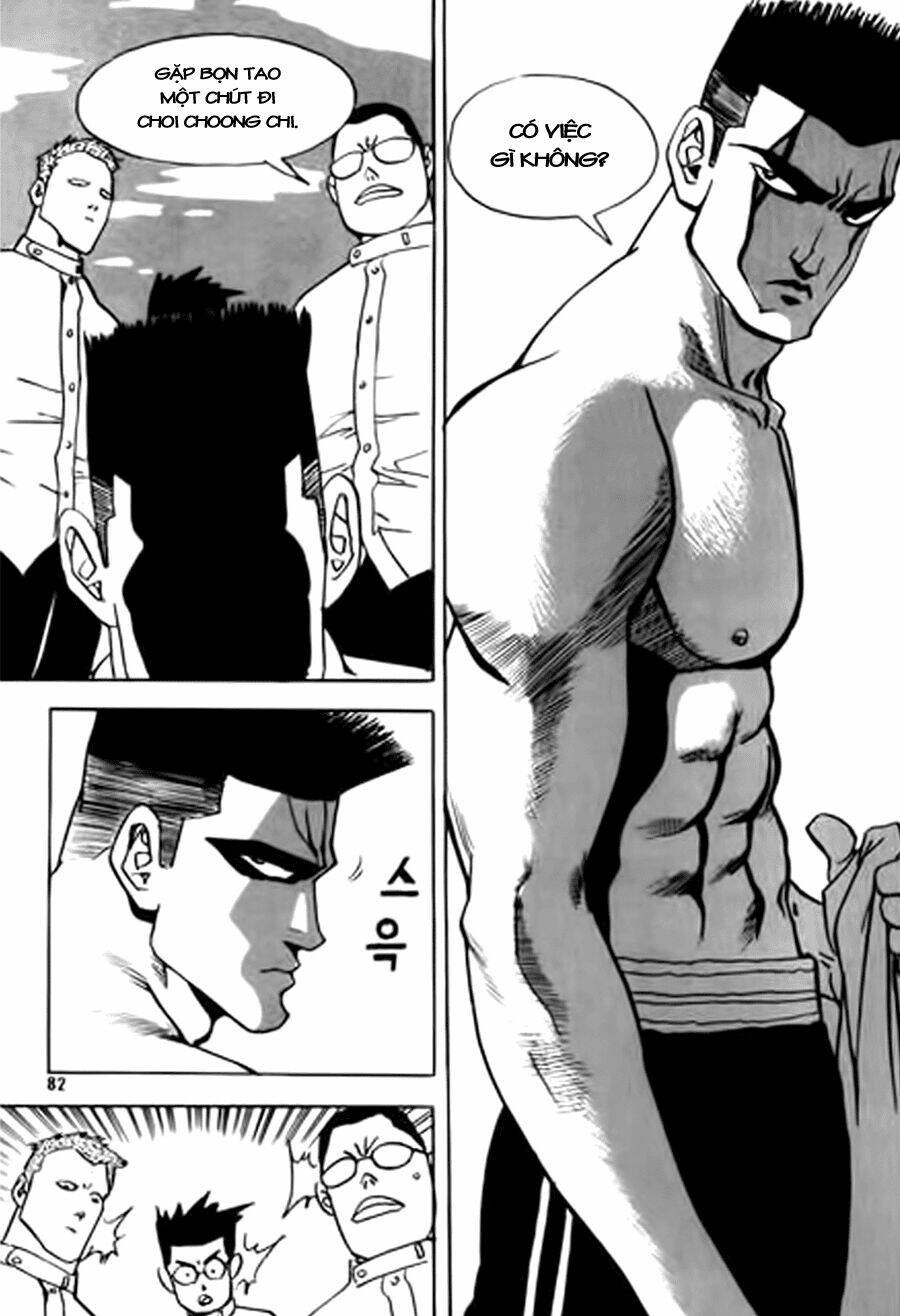 nina jalhae chapter 2 34