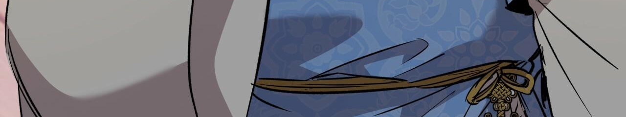 đàn thỏ của habibi chapter 56 308