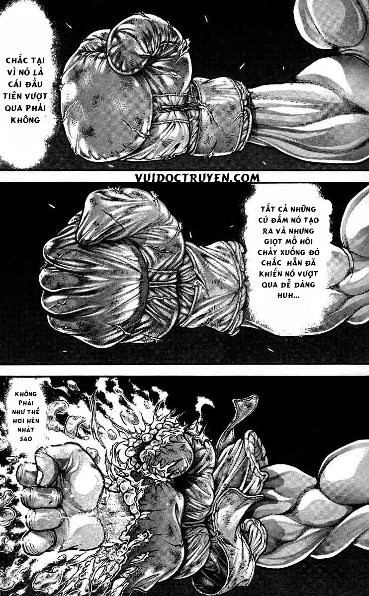 baki – son of ogre chapter 206 5