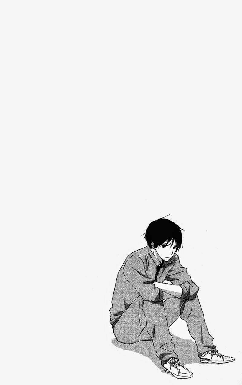 seishun kouryakuhon chapter 2 4