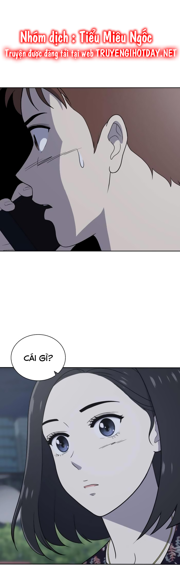 tuyệt vọng chapter 74 51