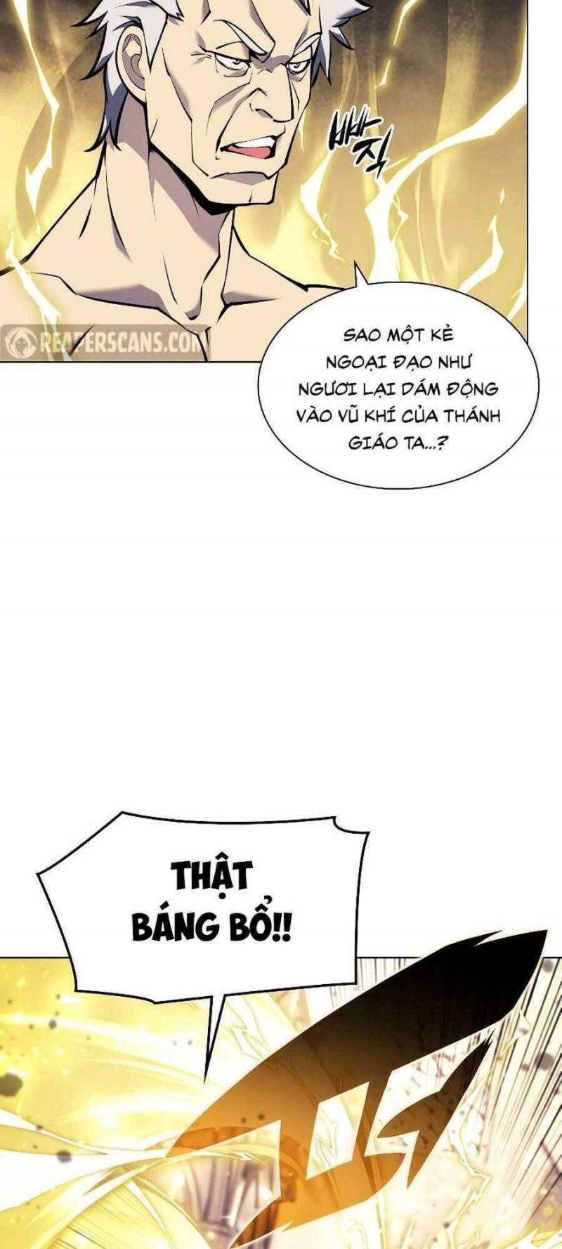 vượt qua giới hạn chapter 67 11