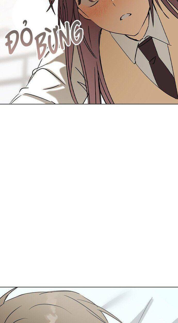 duyên nợ kiếp trước chapter 36 89