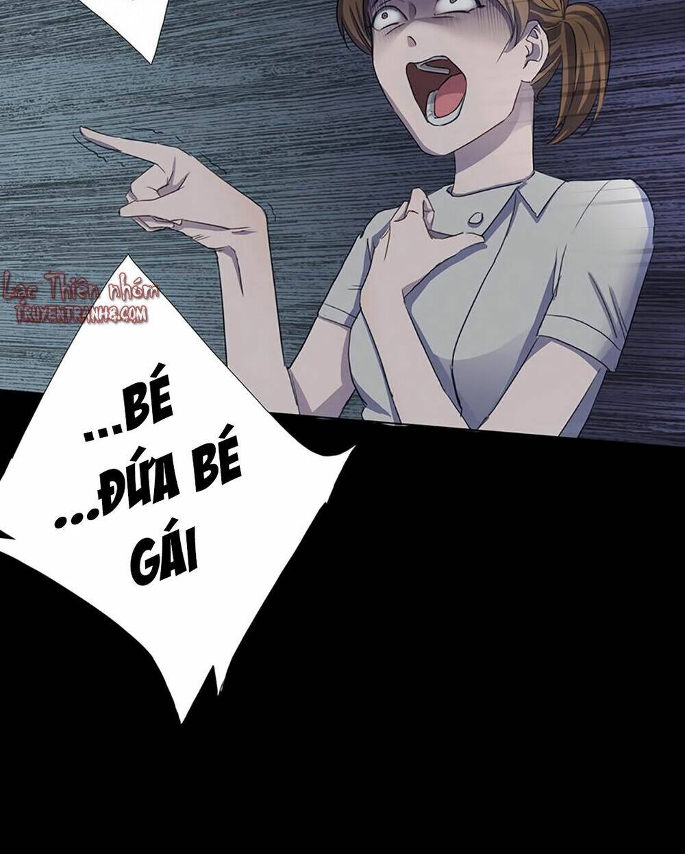 thông linh ngụy y chapter 3 28