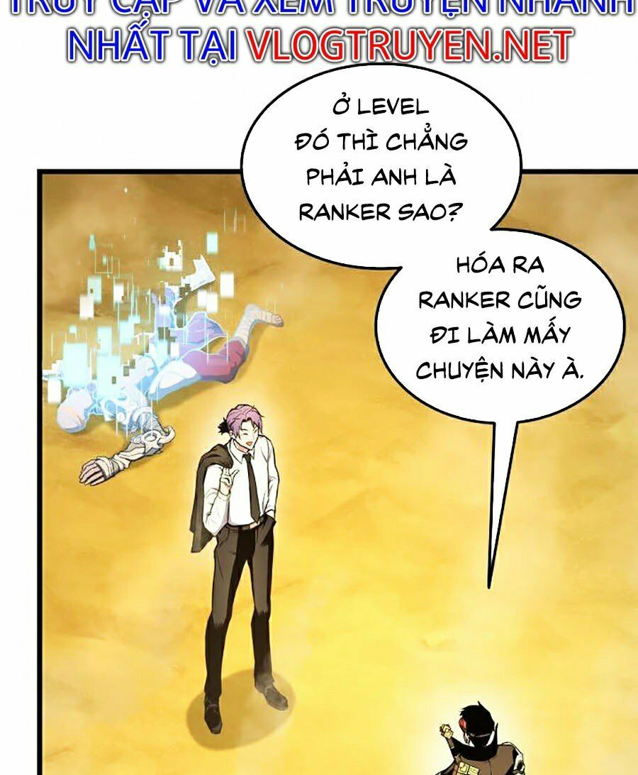 huyền thoại game thủ - tái xuất chapter 27 78