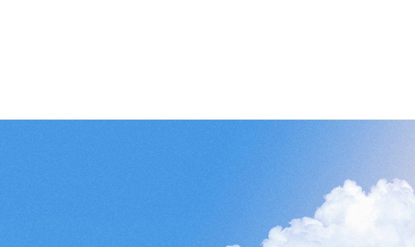 chiếu tướng chapter 107 89