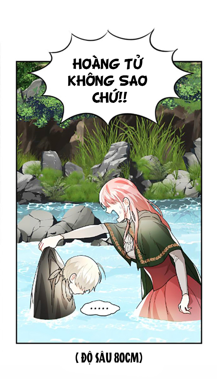 prince maker chapter 9 39