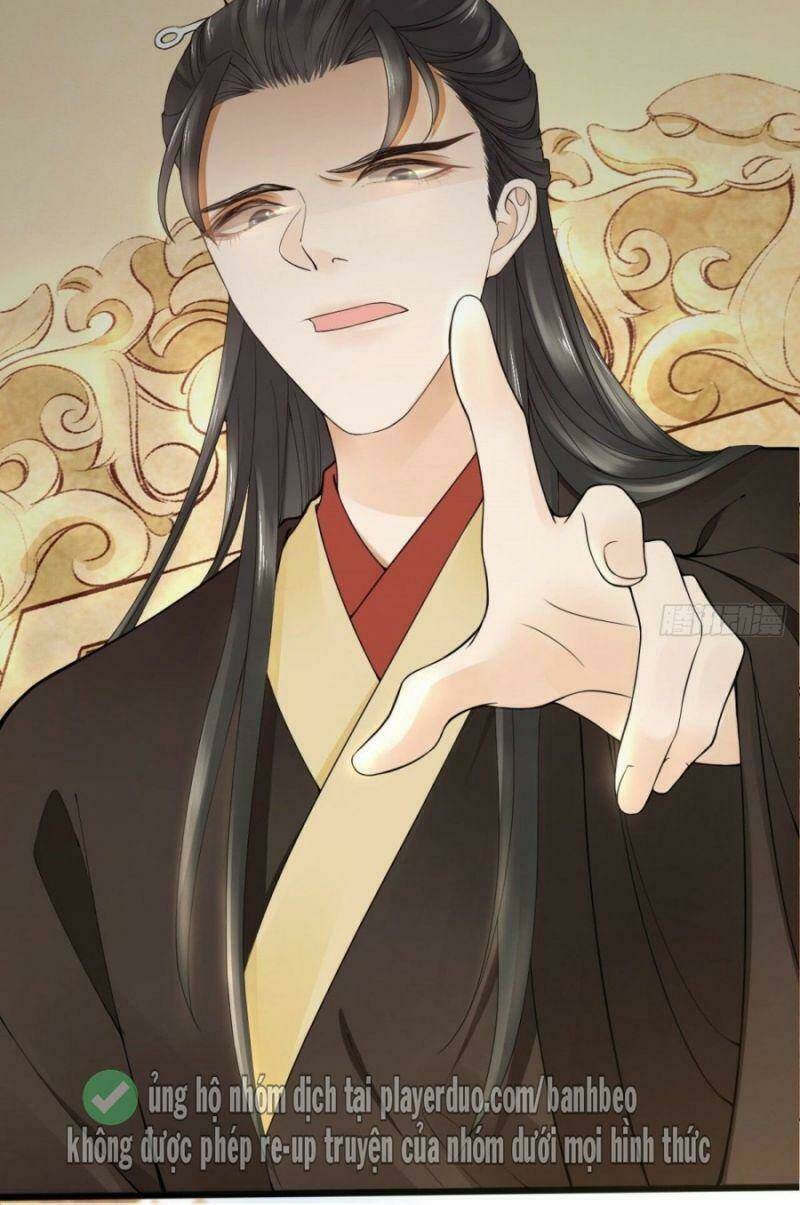 mê hoặc nhân tâm chapter 6 45