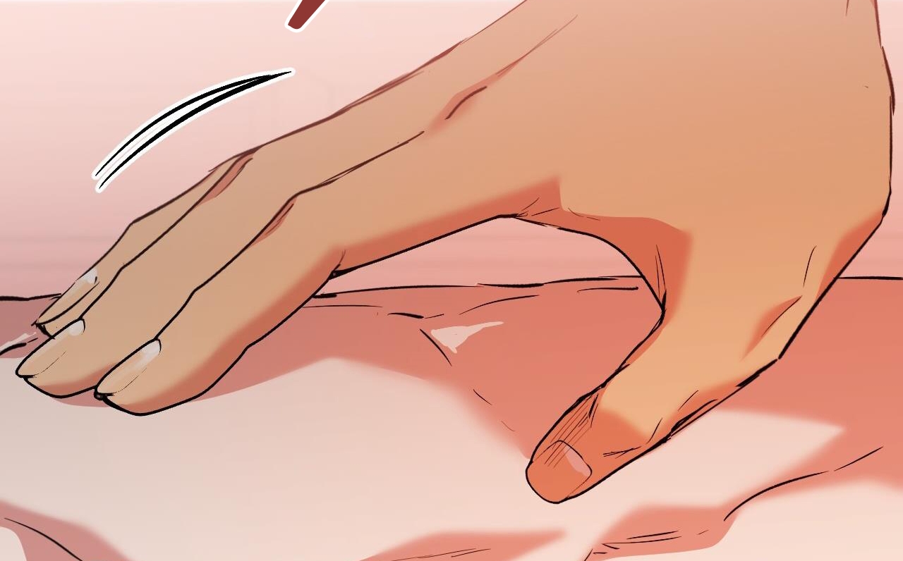 những chú thỏ của hapypy chapter 63 252