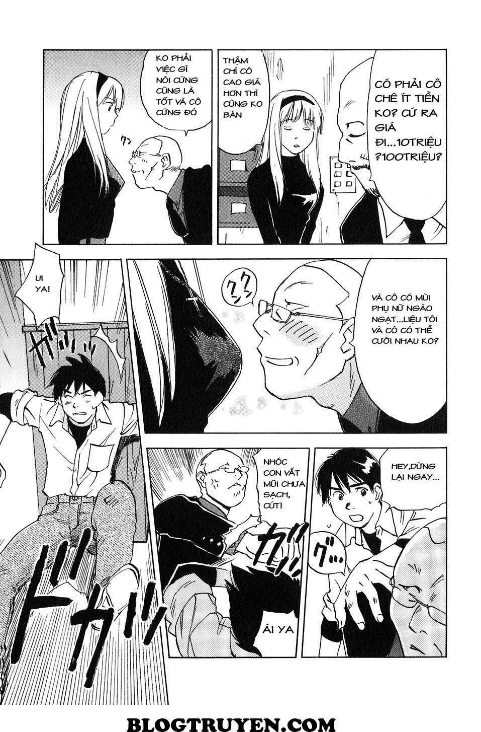 magetsukan kitan chapter 41 16