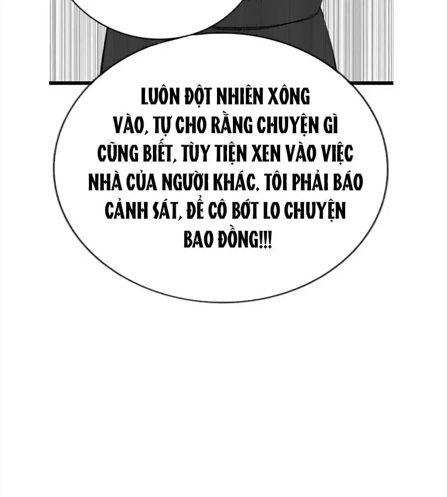 công chúa nữ vương mệnh chapter 110 69