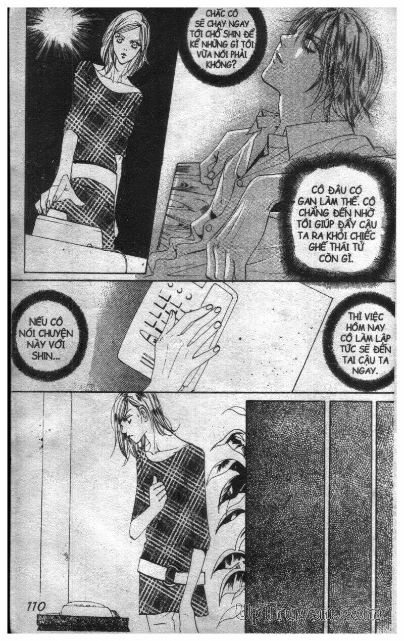 hoàng cung chapter 4 105