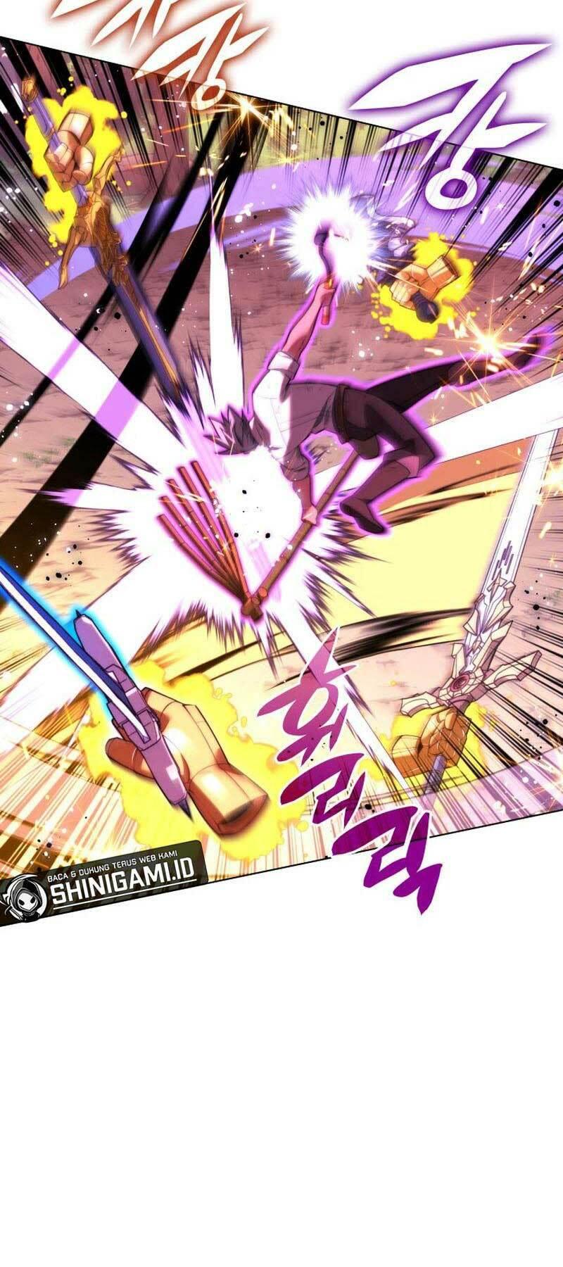 vượt qua giới hạn chapter 169 33