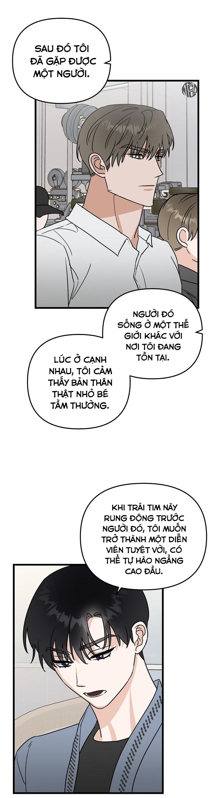 paradise again chapter 31 9