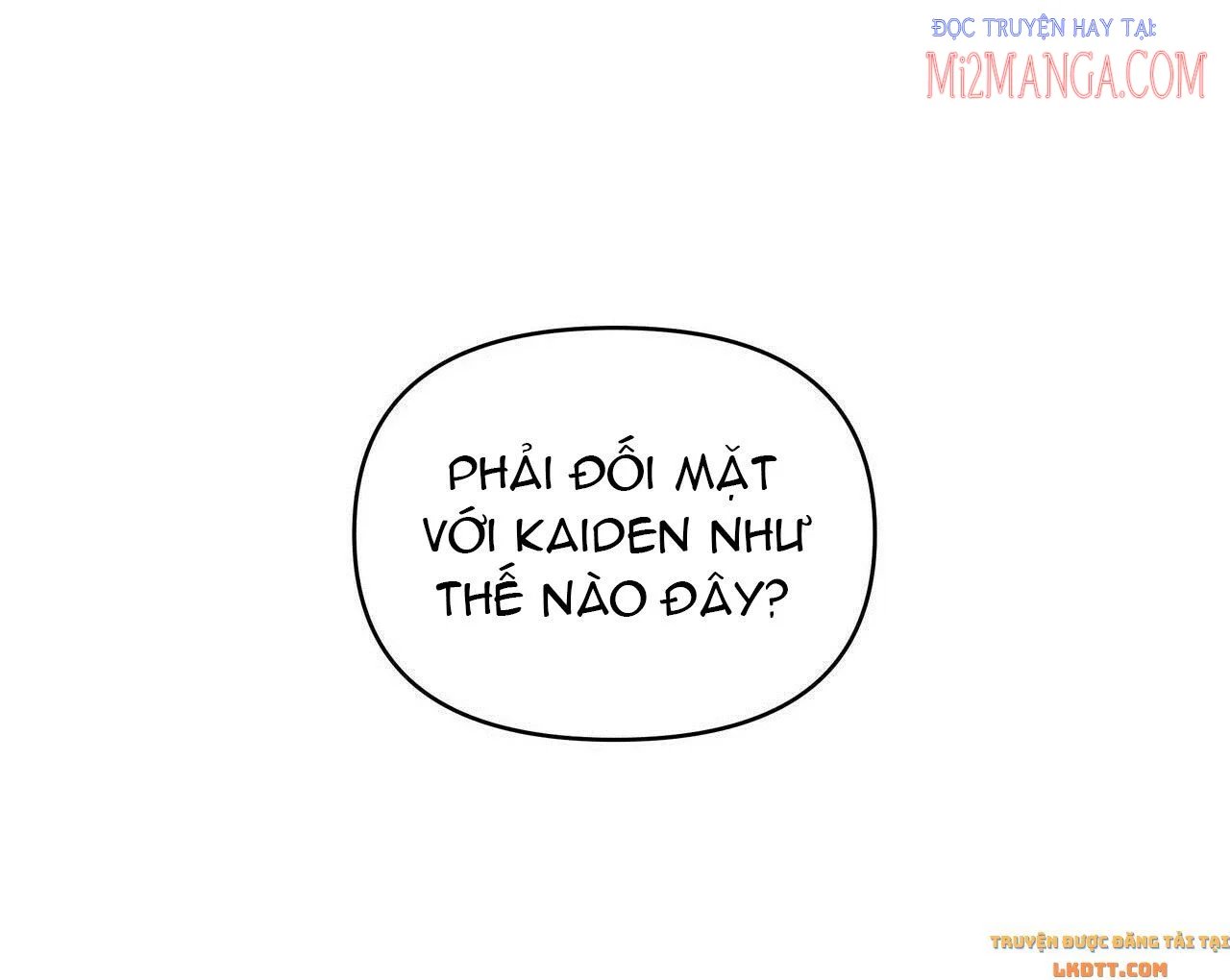 xúc cảm trong tim chapter 2 30