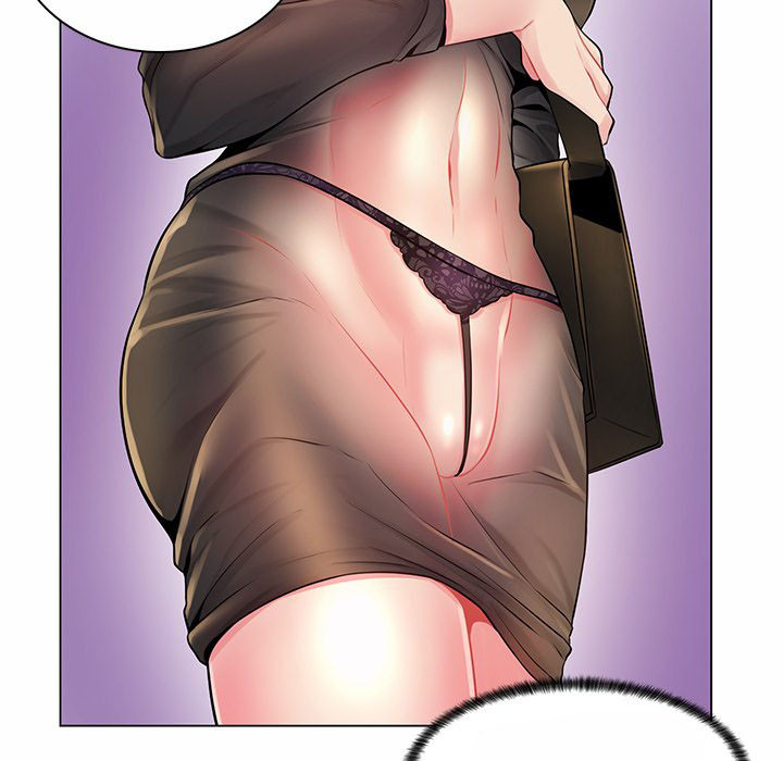 cô giáo biến thái chapter 23 47