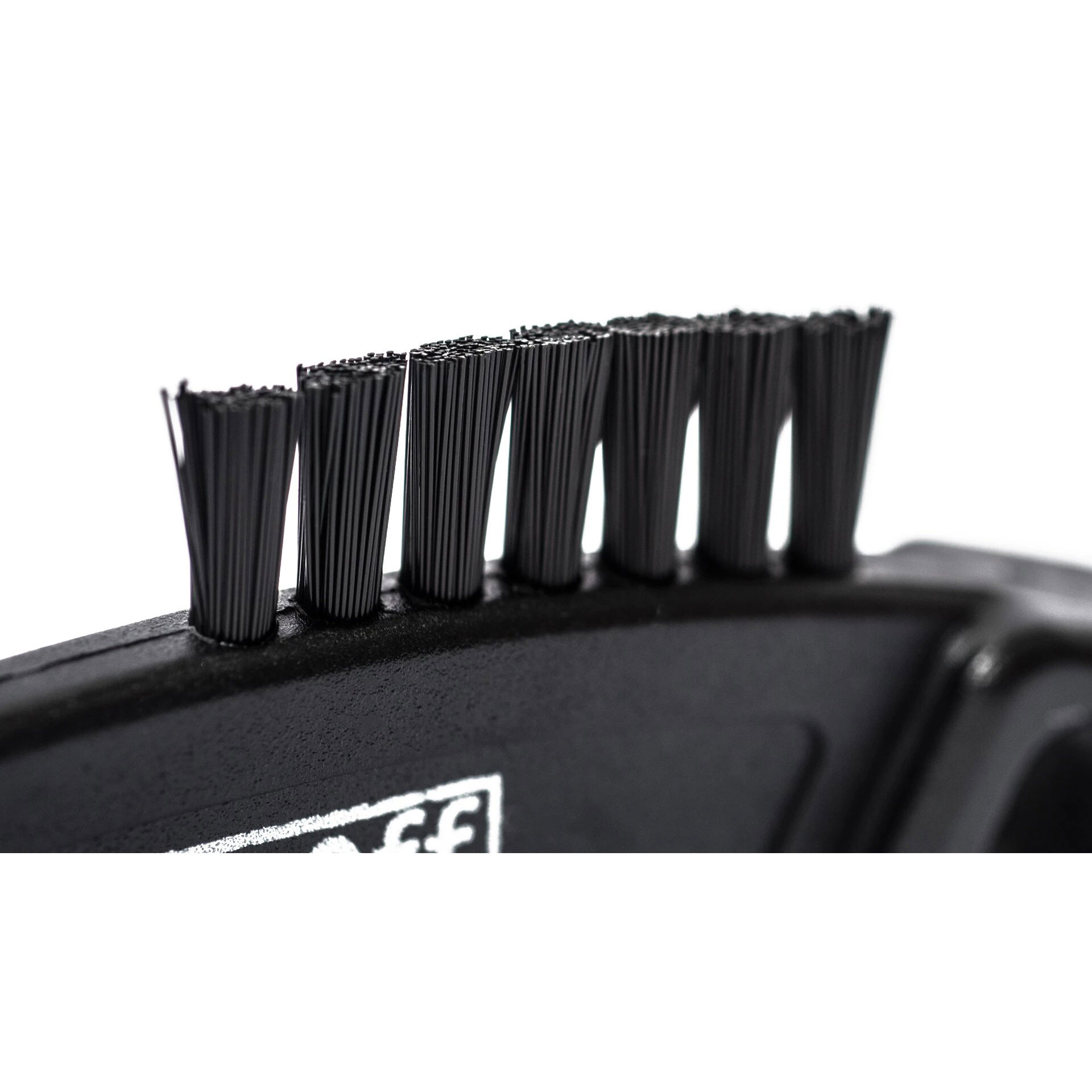 Bàn Chải 3 Đầu Vệ Sinh Xe Đạp Muc Off Claw Brush