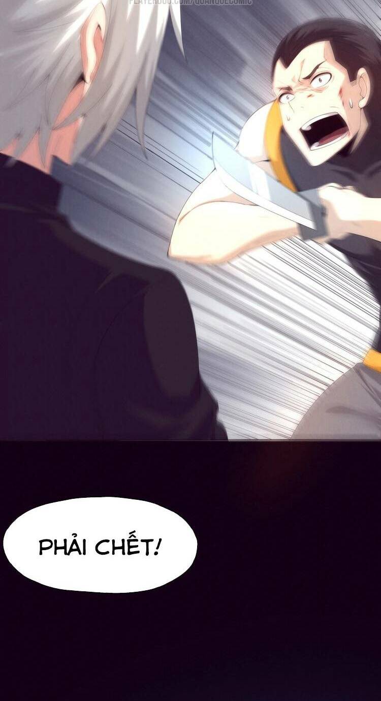 hắc kim đảo chapter 9 42