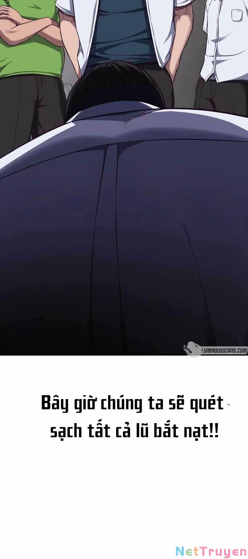 tên vâng lời tuyệt đối chapter 3 10