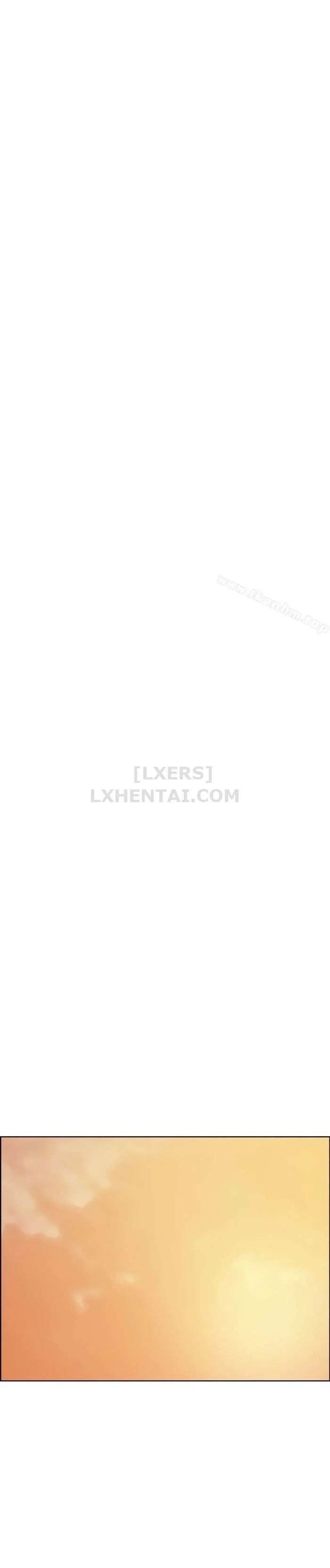 hương vị trái cấm chapter 44 9