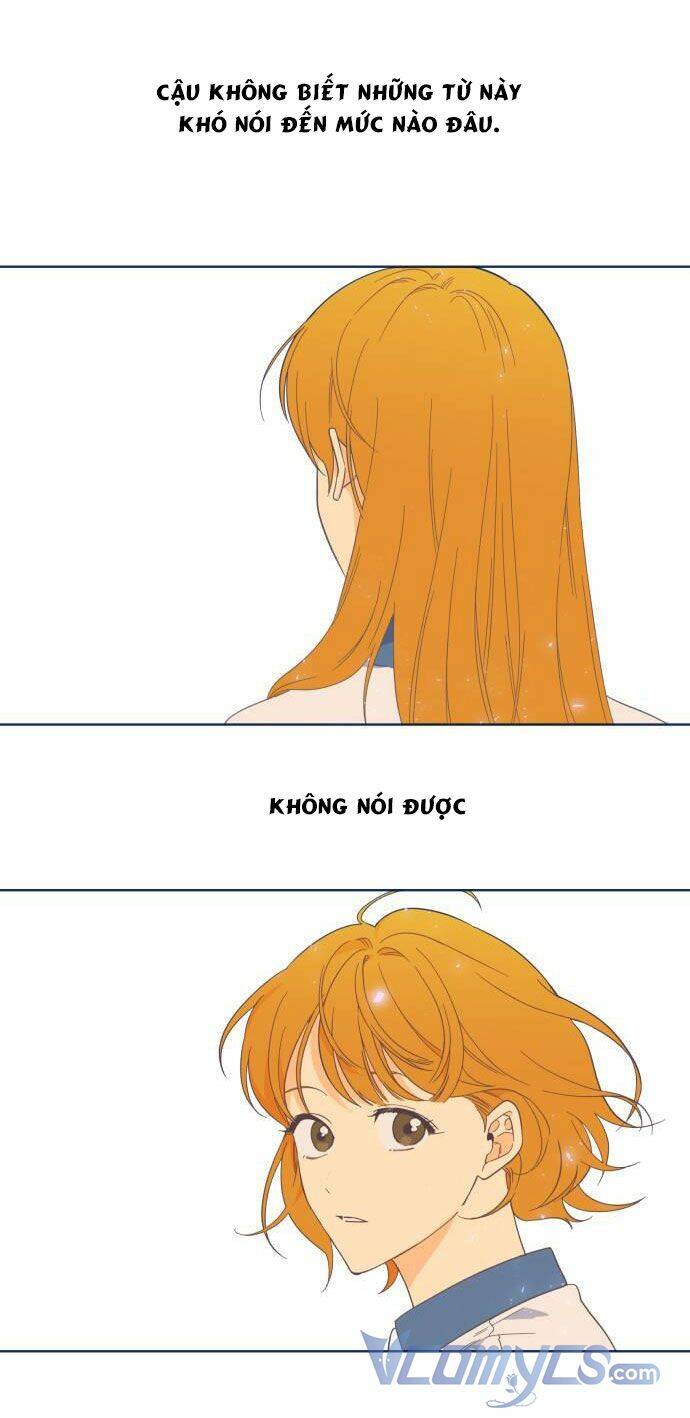 không có người đàn ông nào dành cho tôi chapter 7.2 12